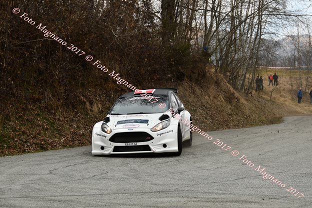 DSC_5551.JPG